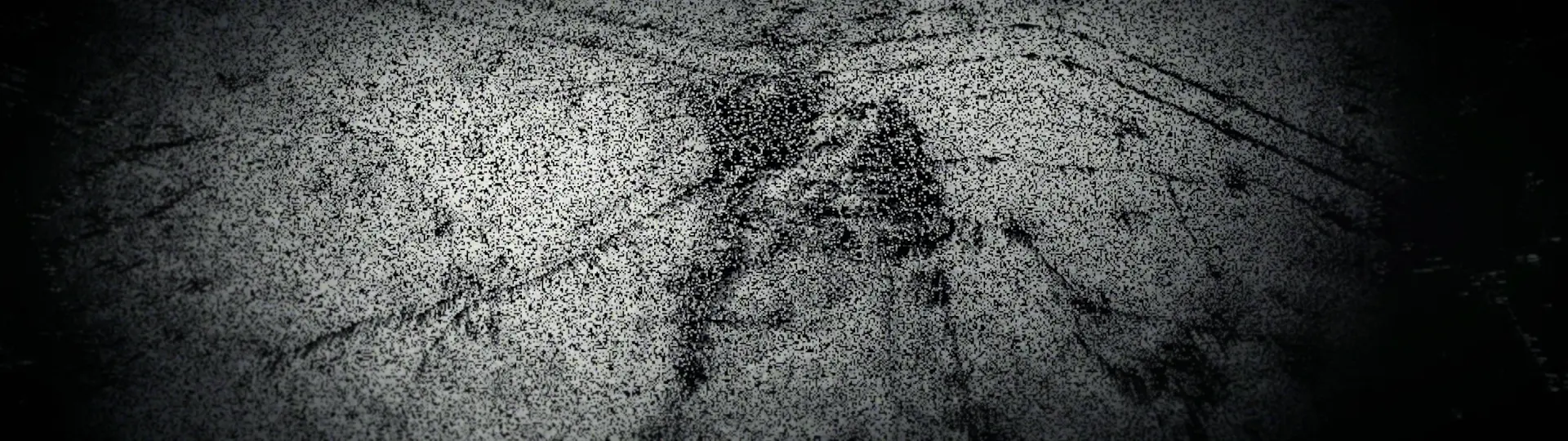 Matteo Sardina